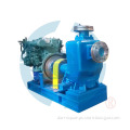 /msite/products/detail/productid/40403279/id/475382.html